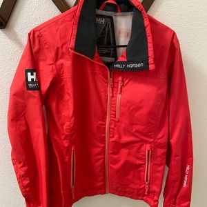 Helly Hansen Coat/Jacket